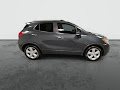 2016 Buick Encore Leather