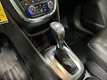 2016 Buick Encore Leather