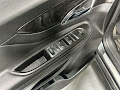 2016 Buick Encore Leather
