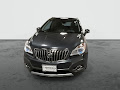 2016 Buick Encore Leather