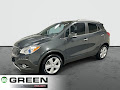 2016 Buick Encore Leather