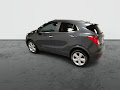 2016 Buick Encore Leather