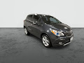 2016 Buick Encore Leather
