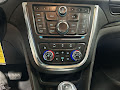 2016 Buick Encore Leather