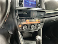 2015 Mazda CX-5 Grand Touring