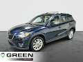 2015 Mazda CX-5 Grand Touring