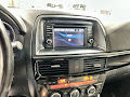 2015 Mazda CX-5 Grand Touring