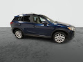 2015 Mazda CX-5 Grand Touring