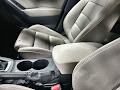 2015 Mazda CX-5 Grand Touring