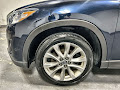 2015 Mazda CX-5 Grand Touring