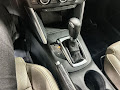 2015 Mazda CX-5 Grand Touring