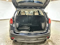 2015 Mazda CX-5 Grand Touring