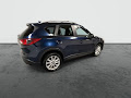 2015 Mazda CX-5 Grand Touring