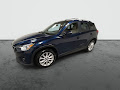 2015 Mazda CX-5 Grand Touring