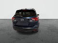 2015 Mazda CX-5 Grand Touring