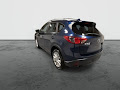 2015 Mazda CX-5 Grand Touring