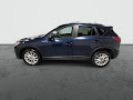 2015 Mazda CX-5 Grand Touring