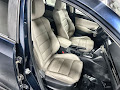2015 Mazda CX-5 Grand Touring