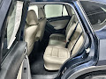 2015 Mazda CX-5 Grand Touring