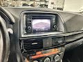 2015 Mazda CX-5 Grand Touring