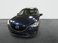 2015 Mazda CX-5 Grand Touring