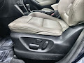2015 Mazda CX-5 Grand Touring