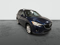 2015 Mazda CX-5 Grand Touring