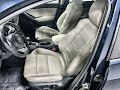 2015 Mazda CX-5 Grand Touring