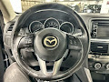 2015 Mazda CX-5 Grand Touring