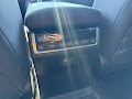 2025 Lexus GX 550 Premium+