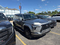 2025 Lexus GX 550 Premium+