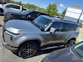 2025 Lexus GX 550 Premium+