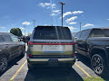2025 Lexus GX 550 Premium+