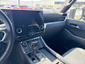 2025 Lexus GX 550 Premium+