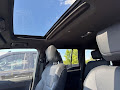 2025 Lexus GX 550 Premium+