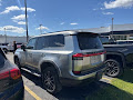 2025 Lexus GX 550 Premium+