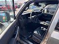 2025 Lexus GX 550 Premium+