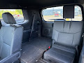 2025 Lexus GX 550 Premium+