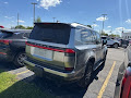 2025 Lexus GX 550 Premium+