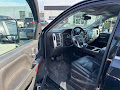 2018 GMC Sierra 2500HD SLT