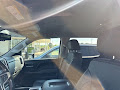 2018 GMC Sierra 2500HD SLT