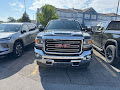 2018 GMC Sierra 2500HD SLT