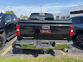 2018 GMC Sierra 2500HD SLT