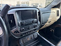2018 GMC Sierra 2500HD SLT
