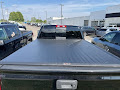 2018 GMC Sierra 2500HD SLT