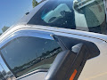 2010 Ford F-150 SVT Raptor