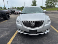 2017 Buick Enclave Leather Group