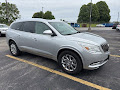 2017 Buick Enclave Leather Group