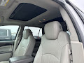 2017 Buick Enclave Leather Group