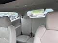 2017 Buick Enclave Leather Group